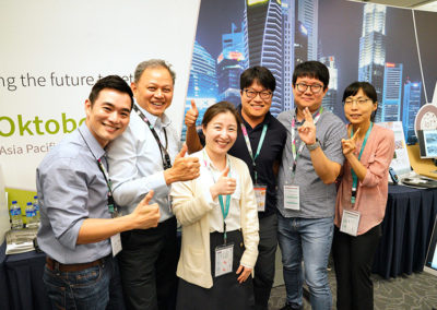 Event-Photography-Singapore-Infineon-Technologies-17